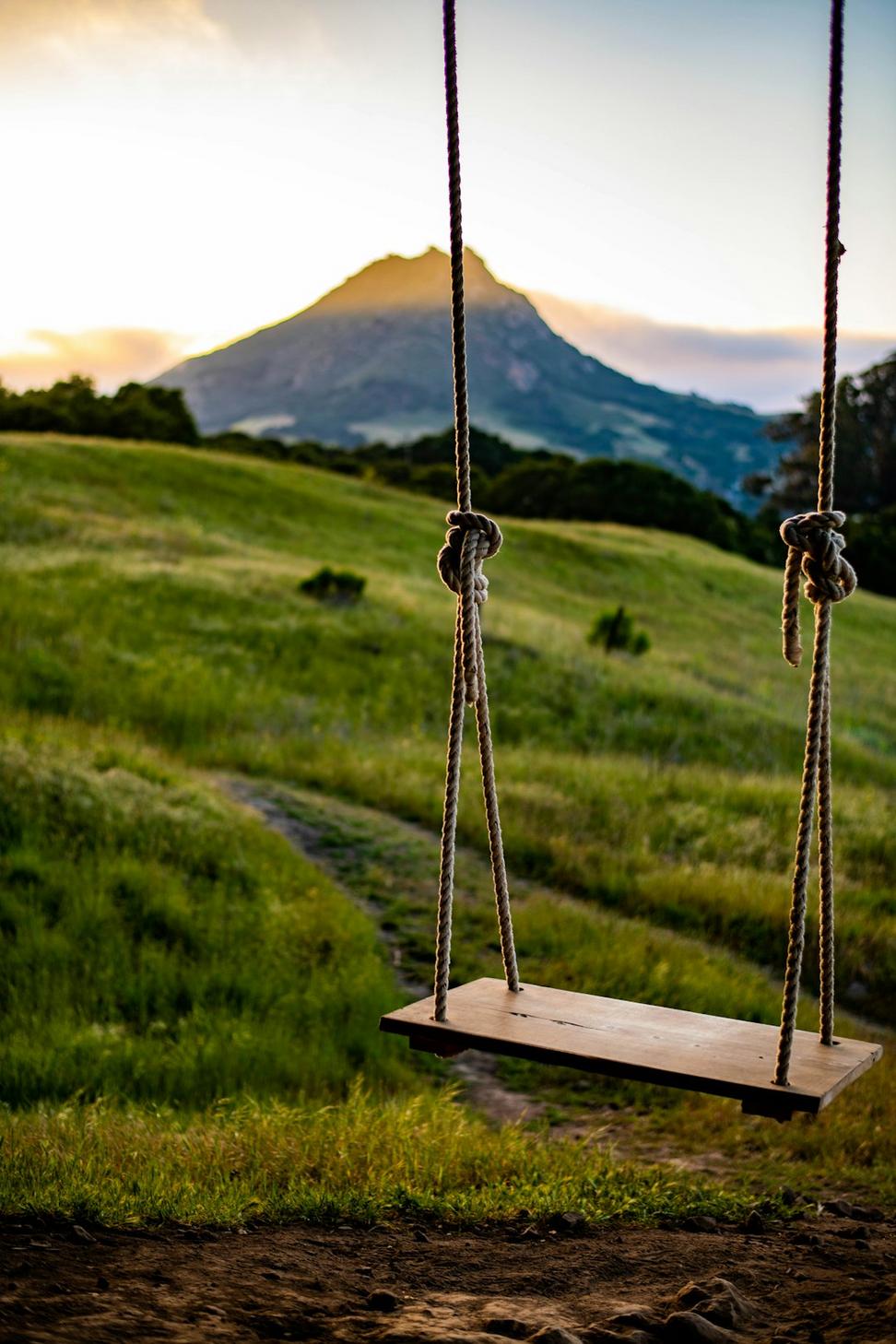 Outdoor Activities