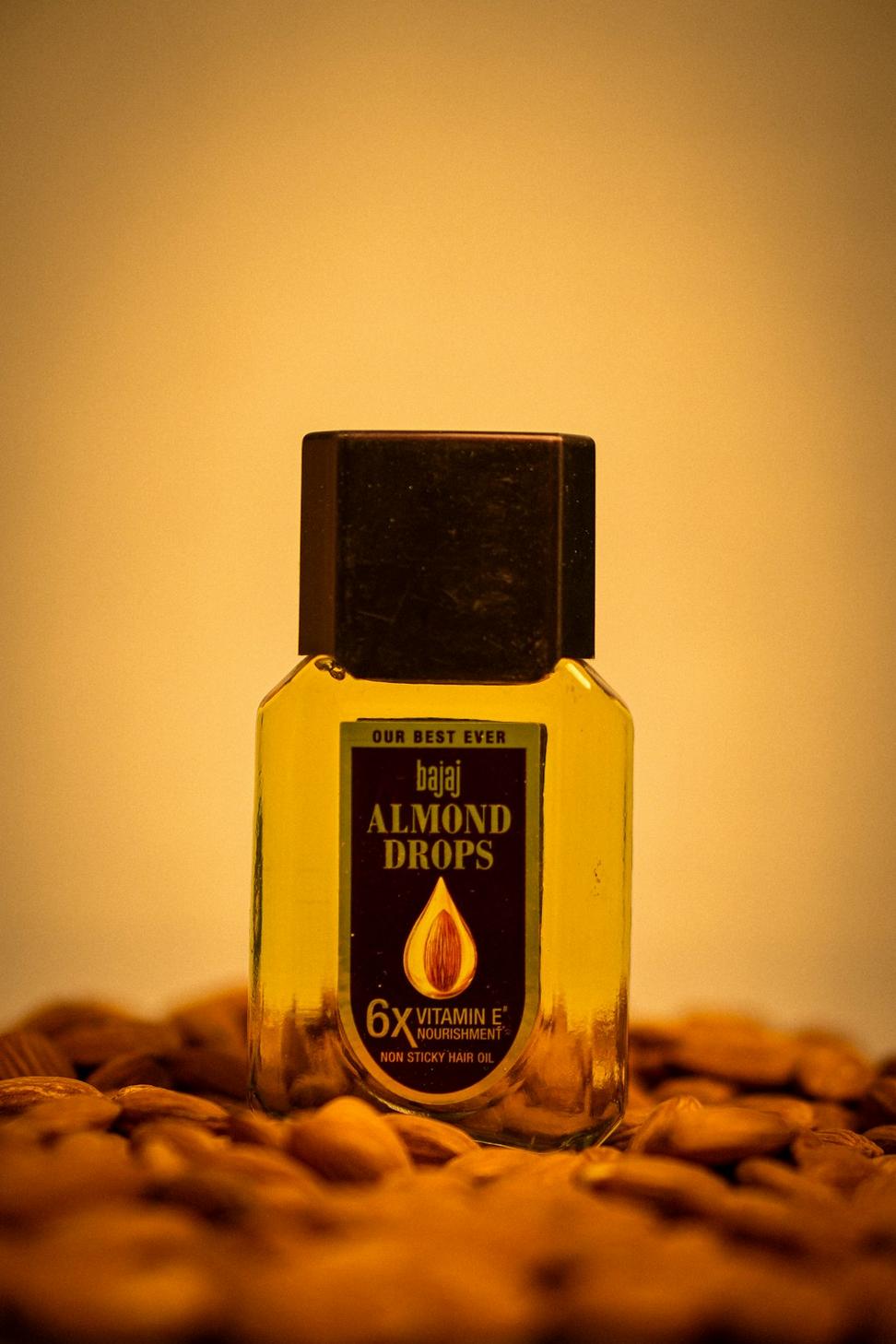 Aromatherapy